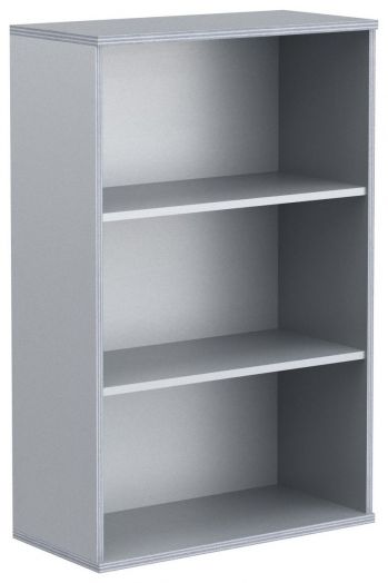 Стеллаж СТ-2