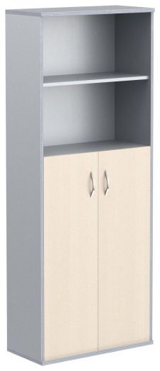 Шкаф СТ-1.6