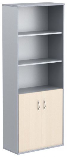 Шкаф СТ-1.1