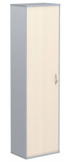 Гардероб ГБ-1