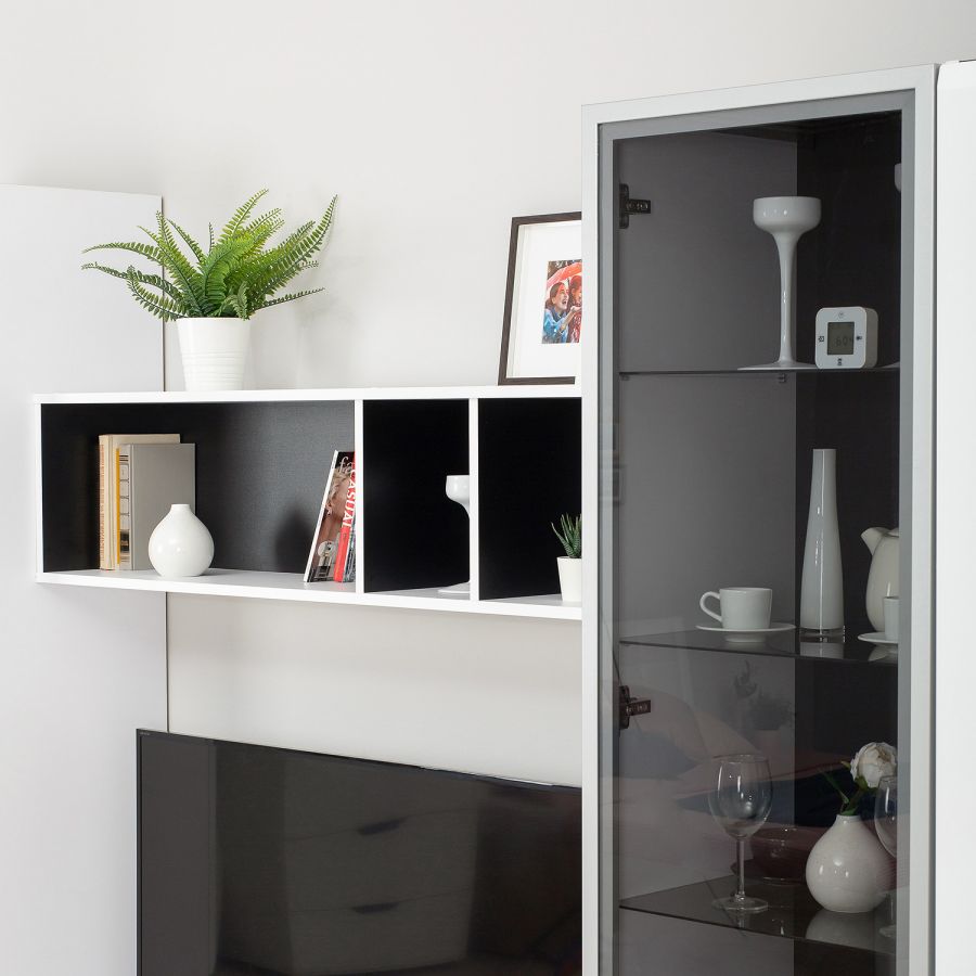 Гостиная Сидней