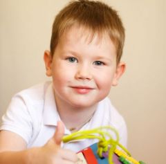 супер бизиборд Yoshatoys