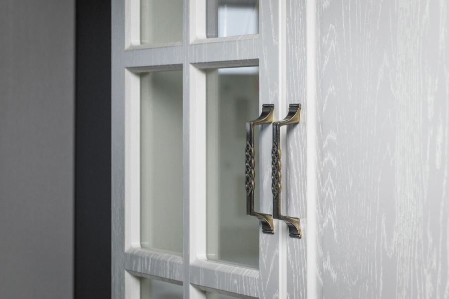 Гостиная Ливерпуль комплектация 4