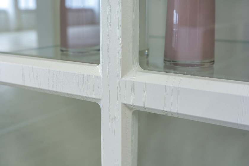 Гостиная Ливерпуль комплектация 4