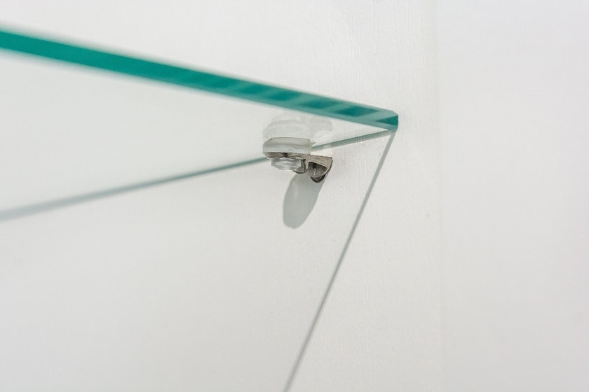 Гостиная Ливерпуль комплектация 4