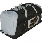 Fox Podium 180 Duffle Black сумка для экипировки