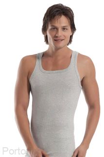 A1025 oztas майка