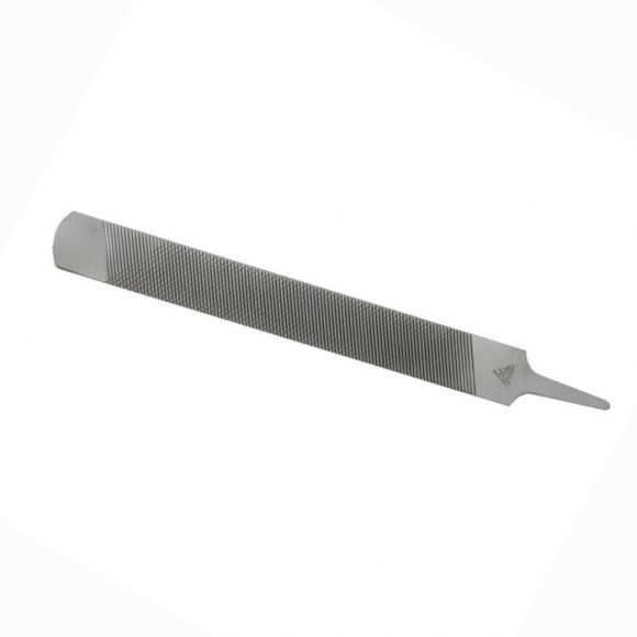 Рашпиль для копыт "Bellota Top Finish" Финишная отделка копыт.