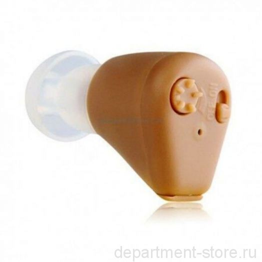 Слуховой аппарат AXON K-88