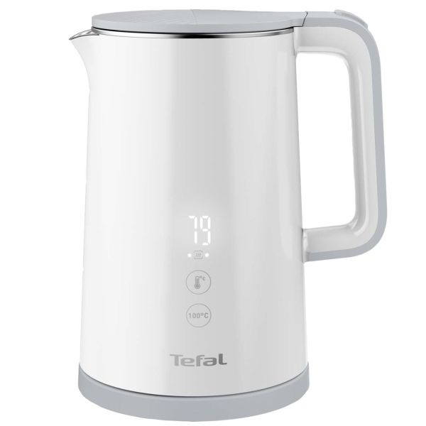 Чайник Tefal KO 693110 Sense Kettle