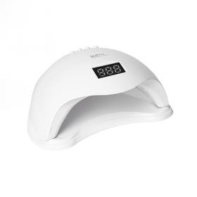 UV/LED лампа SUN 5, 24/48 Вт