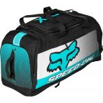 Fox Podium Dier Teal сумка для экипировки