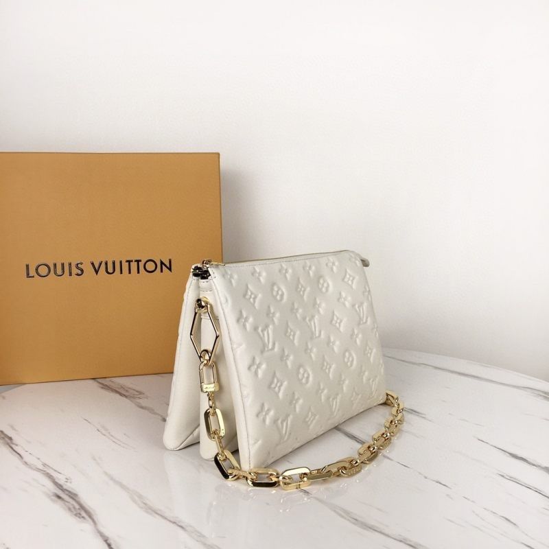 Louis Vuitton 26*20*12 cm