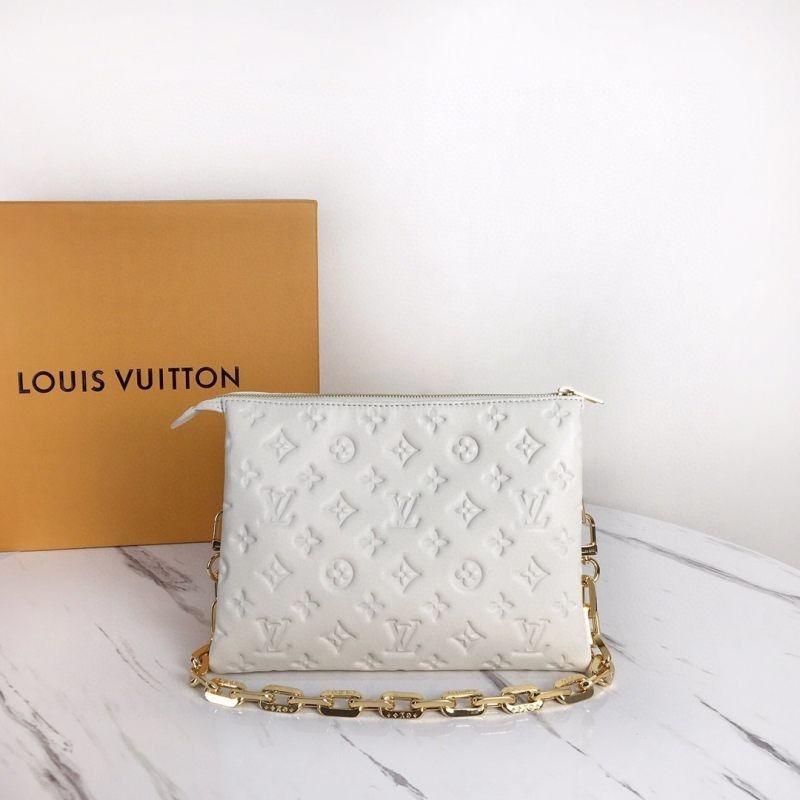 Louis Vuitton 26*20*12 cm
