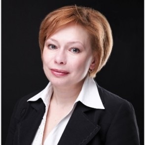 Финансовая отчетность и ее анализ на практике (Любовь Косовец) 2018