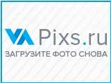 [Аудиокнига ] Прежде чем начать свой бизнес (Роберт Кийосаки)
