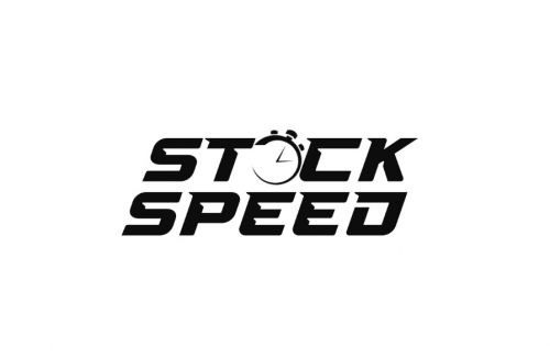 [StockAcademy] Stock Speed. Как писать стоковую музыку в 2-5 раз быстрее без потери качества