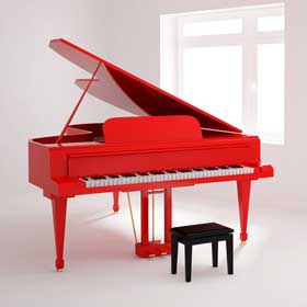 [muzvideo2.ru] Первые шаги (Сергей Филимонов)