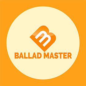 [muzvideo2.ru] Ballad master - курс по балладному стилю на фортепиано (Сергей Филимонов)