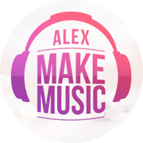 Урок по AudioJungle от elite author (Alex_MakeMusic)