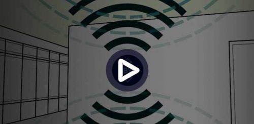 Работа со звуком: реверберация и delay (Артур Орлов)