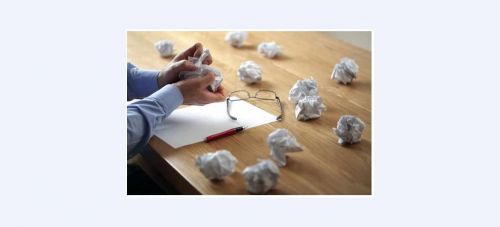 Как писать безупречные стихи и тексты песен (Виктория Юдина)