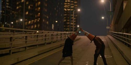 [ММОМА] Вальтер Беньямин и кинематограф (Ксения Голубович)