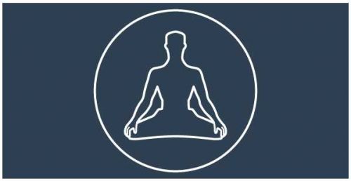 [MAI TOOLS] Скрипт Stock Master Pro для микростоков