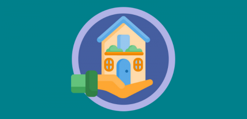 [Красный Циркуль] Покупаем квартиру правильно (Денис Махов)