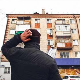 [Академия Знать] Свобода от ЖКХ. До судебная стадия (Часть вторая) (Виталий Мокряк)