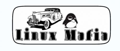 Ультимативный курс анонимности и безопасности Linux Mafia (Lanskoy)