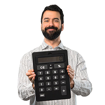 Твоего кредита не существует (Виталий Мокряк)