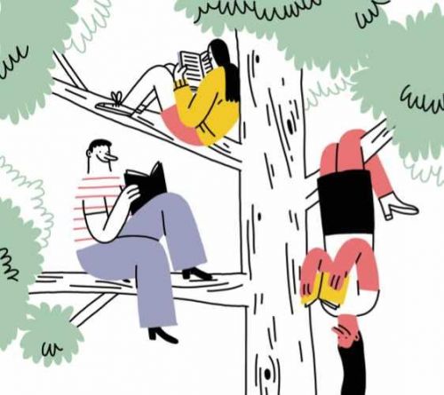 Как писать прозу. Искусство истории (Ольга Елагина, Денис Гуцко)
