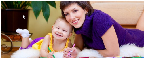 [Умничка] Конспекты занятий по чтению для детей 4-5 лет (Софья Тимофеева)