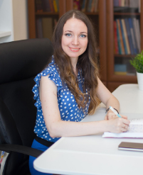 [RedApple] Red Apple's ABC - курс по чтению на английском языке для дошкольников (Лия Осетрова)