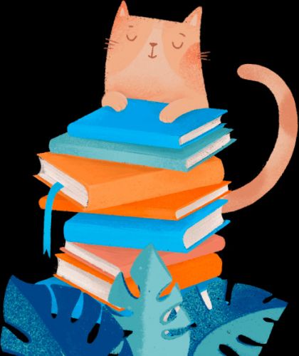 [Фоксфорд] Введение в химию. Эксперименты и химия вокруг нас (Елена Валишина)