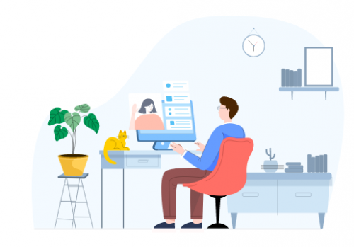 [Фоксфорд] ЕГЭ по математике: разбор реальных заданий 2020 года (Максим Голубев)