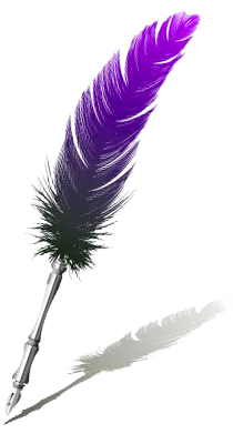 Чудесное перо или учим ребенка писать сочинение - для учеников 2-6 классов (Татьяна Джало)