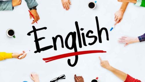 [Udemy] Разговорный английский легко и интересно (Диана Грищенко)
