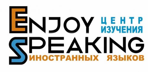 [Udemy] Онлайн курс разговорного английского (Виктория Чистова)