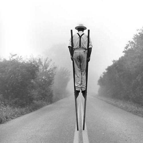 [How to Know How] Переводчик, скажи, дружочек (Мария Ковина-Горелик)