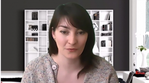 [English games] Reading Module 2 Long Vowels (Ольга Павлова)