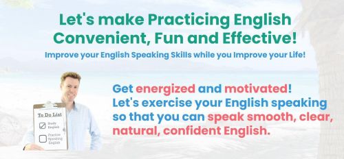 [Chad] Английский язык. Годовая подписка 2019/2020 на Practice Paradise