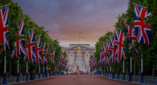 Все, что вы хотели знать об артиклях в английском языке. Полная версия (Диана Семенычева)