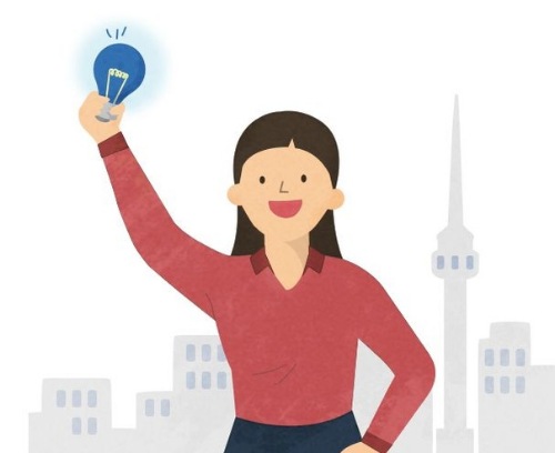 Speaking kid 3-4 лет (Светлана Маркова)