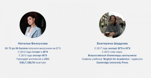 Рецепт эссе на 14 баллов. Эссе. ЕГЭ по-английскому (Наталья Белоусова, Екатерина Шадрова) 2019