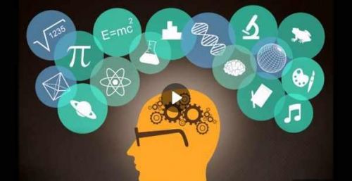 Погружение по английскому языку (Антон Молоков)