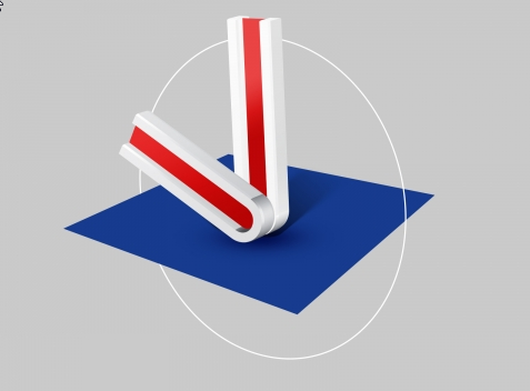 Лингво-коучинг. Как учить язык в 5 раз быстрее (Дмитрий Хохлов)