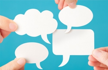 Как работать с диалогами (Тая Украинчук)