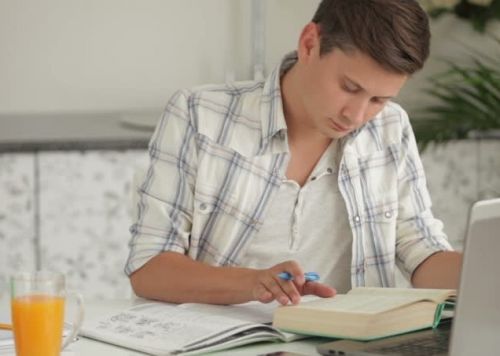 Глоссарии и работа переводчика с терминологией (Эмма Каирова, Дмитрий Громов)